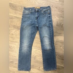 Seven7 jeans - men’s